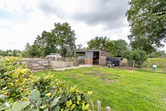 Kaleweg 9-91.jpg